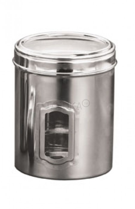 jug